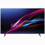 TV 50 4K