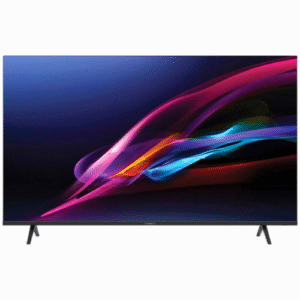 TV 50 4K