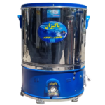 پتوشور 40 کیلویی