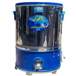 پتوشور 40 کیلویی