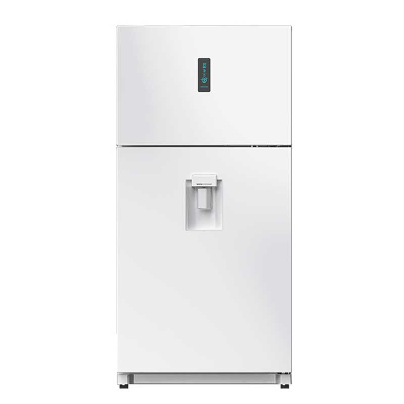 Daewoo-tmi-300mw-pardishomeshop یخچال فریزر دوو