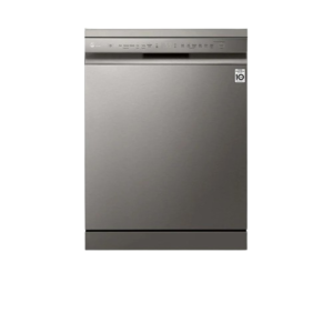 ظرفشویی ال جی