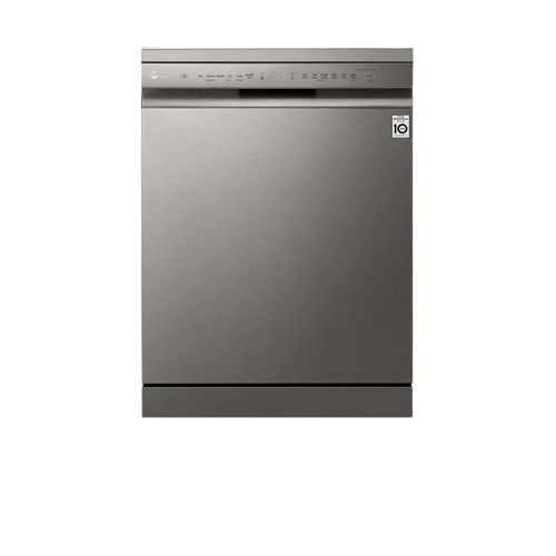 LG-512FP-pardis-homeshop ظرفشویی ال جی