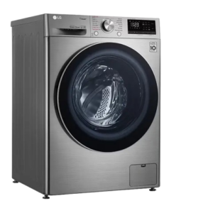 ماشین لباسشویی ال جی مدل F4R5VYL2P