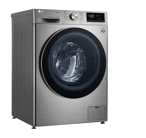 lg-washing-machine-model-f4r5vyl2p