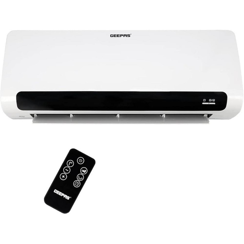 pardis-homeshop-gepass-gwh28518 بخاری برقی