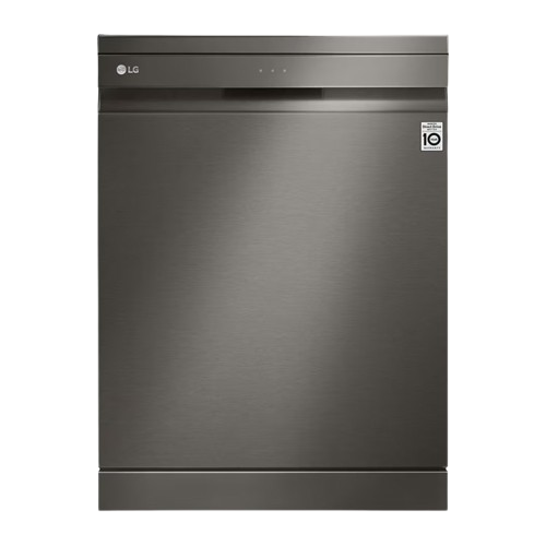pardis-homeshop-lg-dishwasger-df425hss ماشین ظرفشویی ال جی